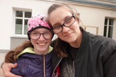 344561644_246972244540069_1049043883373295482_n