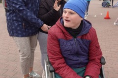 345182772_635003697992769_5033592020758209218_n