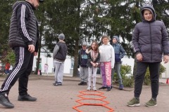 345182961_261897689729984_5547468214205236308_n