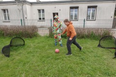 345192745_789461622370787_3468991195706662788_n