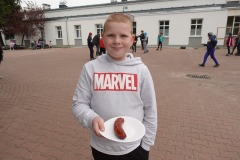 345203906_252949777100139_1421942694439896406_n