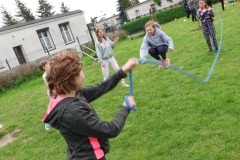 345212213_977575806747160_4897313292049267198_n