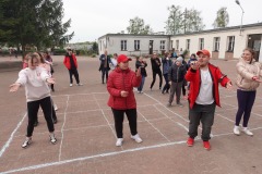 345421321_245018598206626_4879600724047023404_n