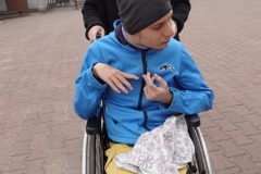 345429949_1101903204534572_6458945420152768153_n