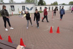 345433564_201962749487625_4922070325607783944_n