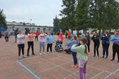 345434078_1007953026792736_7543153384558859583_n