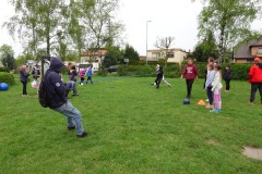 345434498_1751370581925717_6532691222174344338_n