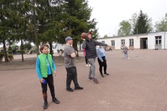 345434705_1159831931364713_1749030353867396983_n