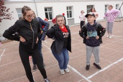 345435351_1216647505886926_5257525147605986106_n