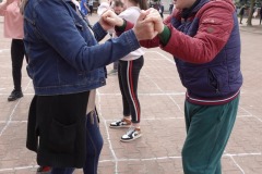 345436838_789166489257796_7480501464601081267_n