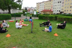 345439921_990928258929911_5565701461799086866_n