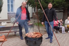 345441567_989355862446520_1451364832022833106_n