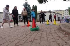 345444704_1280132489261216_2718322497191129489_n