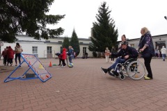 345463533_1207965486363869_7431065419638414917_n