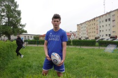 345467893_992476208795842_4857280082791861326_n