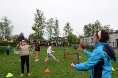 345591846_779175413535340_5537263078542306584_n