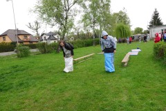 345592359_141039485611995_6918992427315409574_n