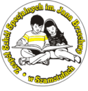 Zespół Szkół Specjalnych im. Jana Brzechwy w Szamotułach
