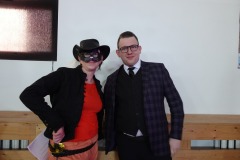 487965612_1126787839459224_2525723978562614853_n