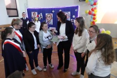 488243481_1126788056125869_4218373469545828723_n