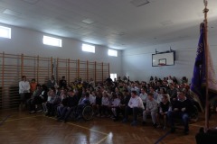 488298621_1126787856125889_2624219003895148522_n