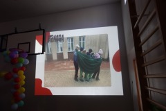 488571809_1126789206125754_4459663961734588427_n