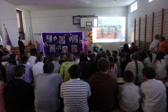 488576120_1126788952792446_9144049749480620279_n