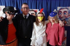 488682361_1126789452792396_1563497438416725997_n