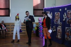 488886063_1126787702792571_8305109239896987224_n