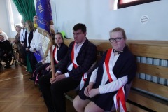 488886787_1126787869459221_4339472534525654153_n