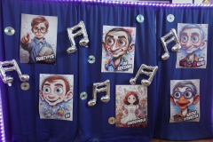 488886863_1126787962792545_6846698617797457656_n