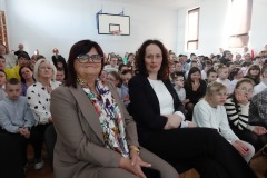 488907614_1126788592792482_5097970475651692329_n