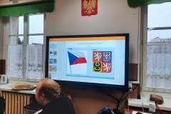 Kulinarnie po świecie - Czechy