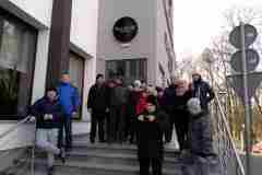 IMG_20190219_104516
