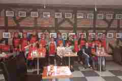 IMG_20200122_110225-—-kopia