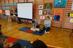 DSC05714