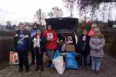 IMG_20191218_123933