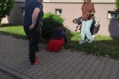 379299881_730561129081899_6947577211775374949_n